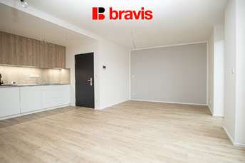 Fotografie nemovitosti č. 06257