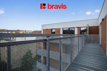 Fotografie nemovitosti č. 06258