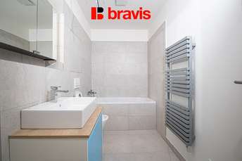 Fotografie nemovitosti č. 06258