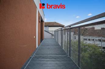 Fotografie nemovitosti č. 06258