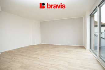 Fotografie nemovitosti č. 06258