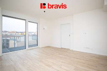 Fotografie nemovitosti č. 06258