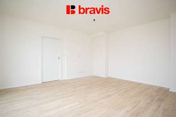 Fotografie nemovitosti č. 06258