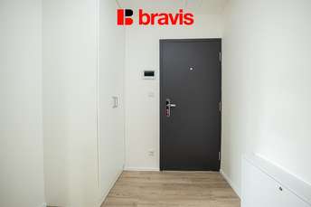 Fotografie nemovitosti č. 06258