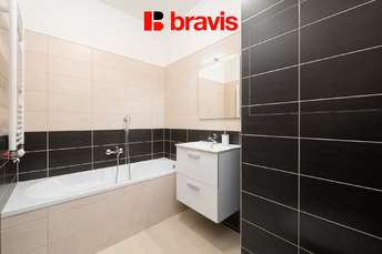 Fotografie nemovitosti č. 06259