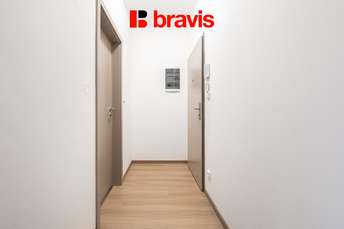 Fotografie nemovitosti č. 06259