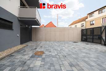 Fotografie nemovitosti č. 06259