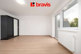 Fotografie nemovitosti č. 06259