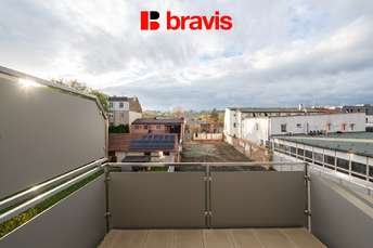 Fotografie nemovitosti č. 06259