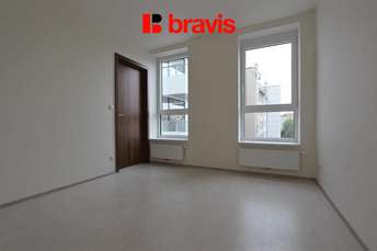 Fotografie nemovitosti č. 06260