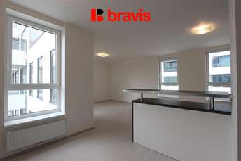 Fotografie nemovitosti č. 06260