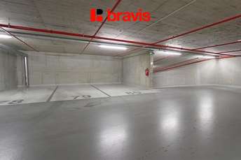 Fotografie nemovitosti č. 06260