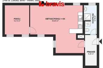 Fotografie nemovitosti č. 06260