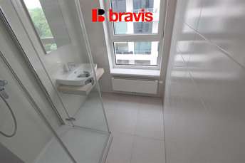 Fotografie nemovitosti č. 06260