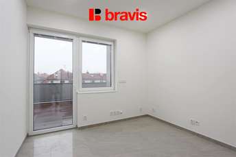 Fotografie nemovitosti č. 06262