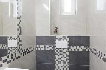 Fotografie nemovitosti č. 06262