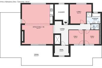 Fotografie nemovitosti č. 06262