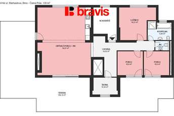 Fotografie nemovitosti č. 06262