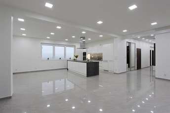 Fotografie nemovitosti č. 06262