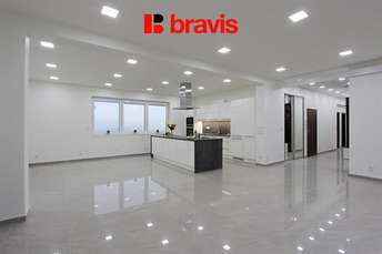 Fotografie nemovitosti č. 06262