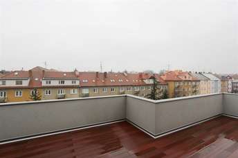 Fotografie nemovitosti č. 06262