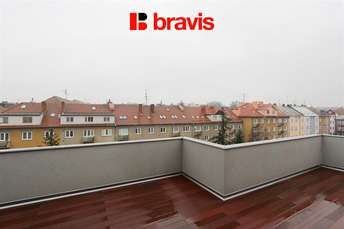 Fotografie nemovitosti č. 06262