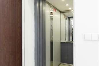 Fotografie nemovitosti č. 06262