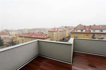 Fotografie nemovitosti č. 06262