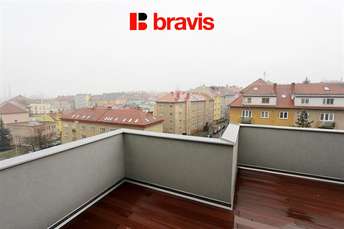 Fotografie nemovitosti č. 06262