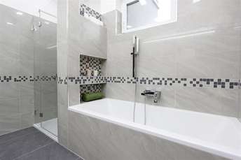 Fotografie nemovitosti č. 06262