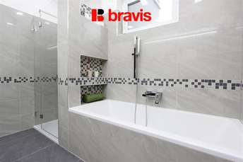 Fotografie nemovitosti č. 06262