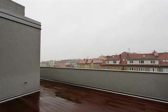 Fotografie nemovitosti č. 06262