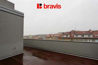 Fotografie nemovitosti č. 06262