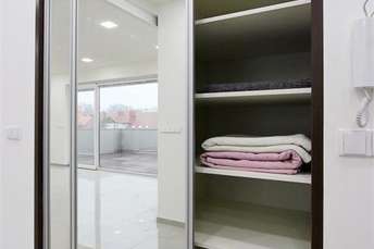 Fotografie nemovitosti č. 06262