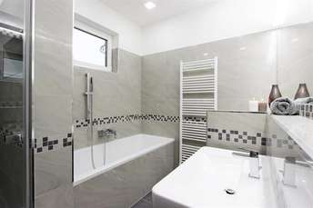 Fotografie nemovitosti č. 06262