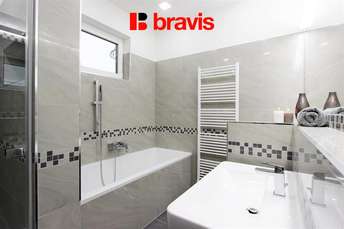 Fotografie nemovitosti č. 06262