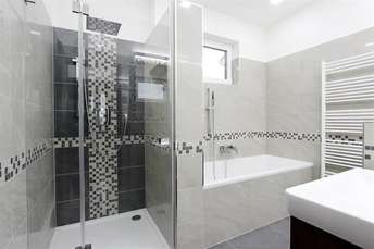 Fotografie nemovitosti č. 06262