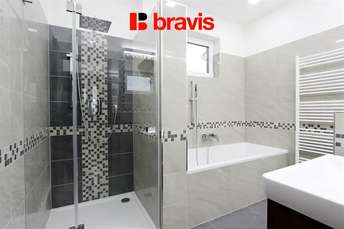 Fotografie nemovitosti č. 06262