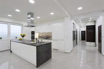 Fotografie nemovitosti č. 06262