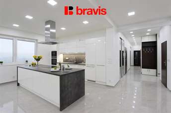 Fotografie nemovitosti č. 06262