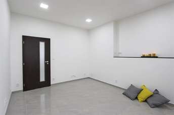 Fotografie nemovitosti č. 06262