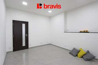 Fotografie nemovitosti č. 06262