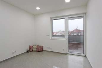 Fotografie nemovitosti č. 06262