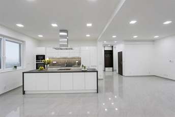 Fotografie nemovitosti č. 06262