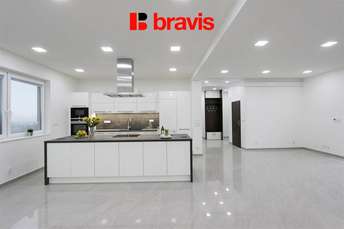 Fotografie nemovitosti č. 06262