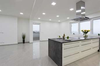 Fotografie nemovitosti č. 06262