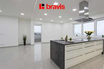 Fotografie nemovitosti č. 06262