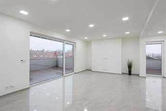 Fotografie nemovitosti č. 06262