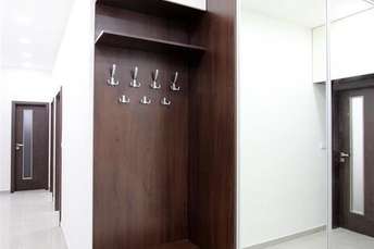 Fotografie nemovitosti č. 06262