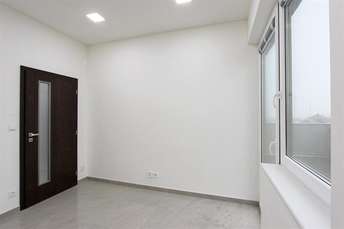 Fotografie nemovitosti č. 06262